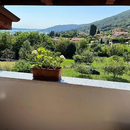 Botique Escape With Views And Garden
