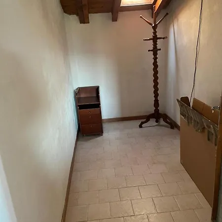 Apartment Botique Escape With Views And Garden *